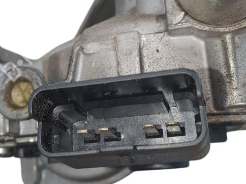 Front wipers mechanism RENAULT LAGUNA III Grandtour (KT0/1) 2.0 dCi (KT07, KT0J, KT14, KT1A, KT1S) | BP32004349C83