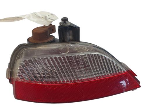 Baklys Baklys RENAULT SCÉNIC III (JZ0/1_) 1.6 dCi (JZ00, JZ12) (130 hp) 33187232 33187232