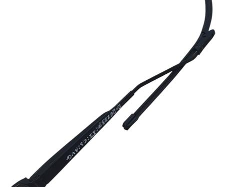 front-windshield-wiper-arm-citroen-c3-picasso-sh_-2008-39082352 main image