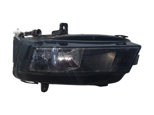 Used Left front fog light VW GOLF VII (5G1, BQ1, BE1, BE2) 1.6 TDI (105 hp) 29514837