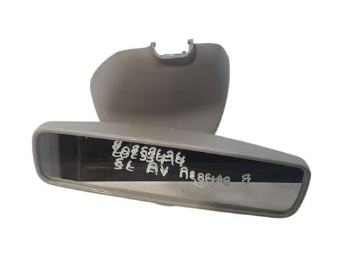 rear-mirror-renault-megane-iii-hatchback-bz01_-b3_-2008-36459096 main image
