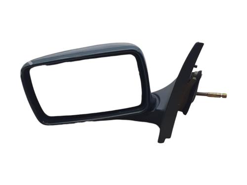 Used Left mirror FORD ESCORT VI (GAL, AAL, ABL) 1.8 D (60 hp) 26135646