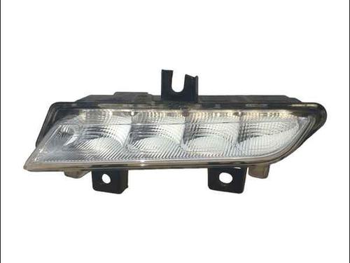 Used Left daytime light RENAULT CLIO IV (BH_) 0.9 TCe 90 (BHNF, BHMA, BHMH, BHJK, BHJR) (90 hp) 25763667