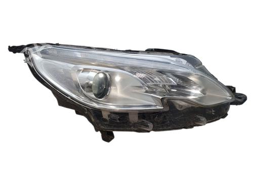 Used Right headlight Right headlight 38712934 38712934