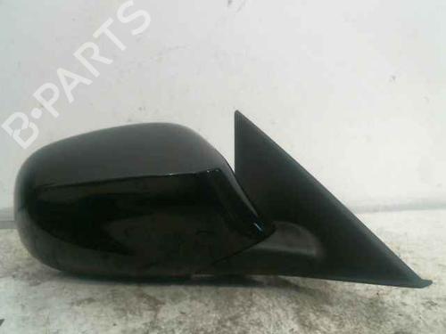 Right mirror BMW 1 (E87) 118 d | BP24908469C27 