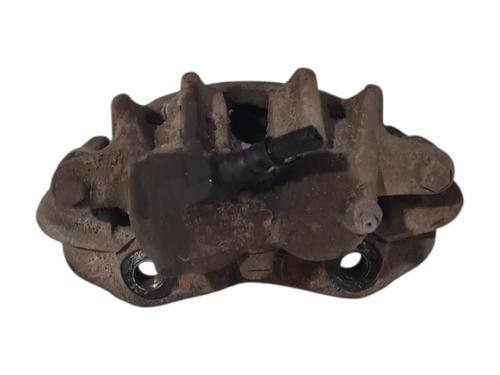 Used Right front brake caliper Right front brake caliper PEUGEOT BOXER Van (230L) 2.8 HDI (128 hp) 36145466 36145466