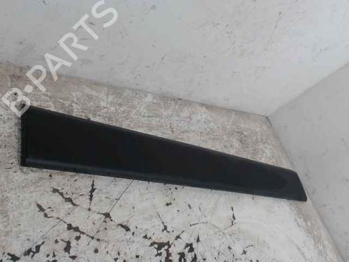  Baguette de porte RENAULT MASTER III Van (FV) 2.3 dCi 130 FWD (FV0M, FV0Y, FV0J, FV02, FV03) (130 hp) 25011471