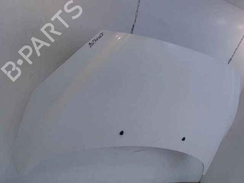 Hood PEUGEOT 308 I (4A_, 4C_) 1.6 HDi | BP24896515C1