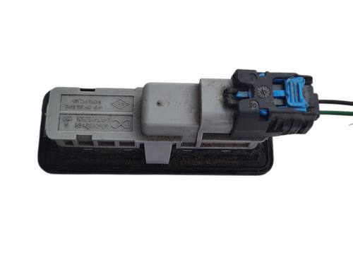 Electronic module RENAULT MEGANE IV Hatchback (B9A/M/N_) | BP33413432M83 - Image 2