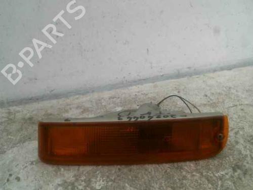 Used Right front indicator NISSAN SERENA (C23) 2.0 (126 hp) 24901665