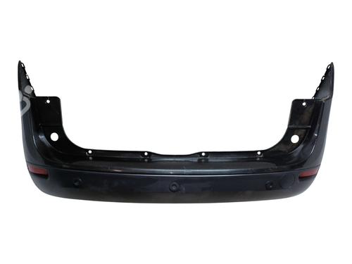 Used Rear bumper DACIA LODGY (JS_) 1.2 TCe (JSAY, JSM0) (115 hp) 30187150