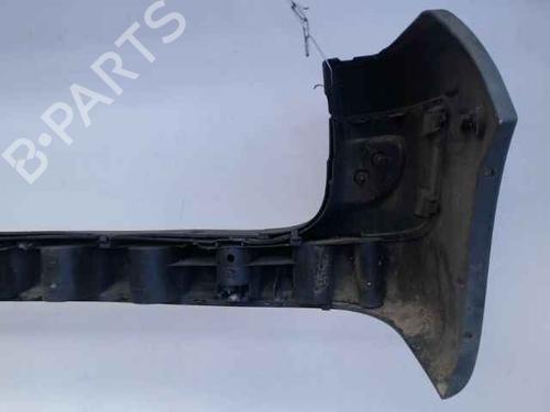 Rear bumper RENAULT KANGOO Express (FC0/1_)  | BP24898564C8 