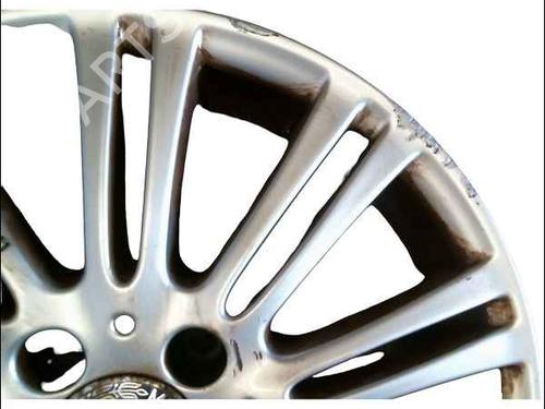 Rim MERCEDES-BENZ A-CLASS (W169) A 200 (169.033, 169.333) | BP25763787C45