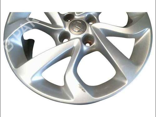 Rim OPEL CORSA E (X15) 1.4 (08, 68) | BP24912232C45 