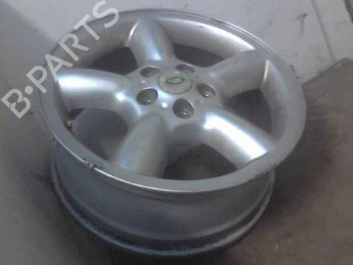 Rim LAND ROVER RANGE ROVER III (L322) 3.0 D 4x4 | BP24911435C45 
