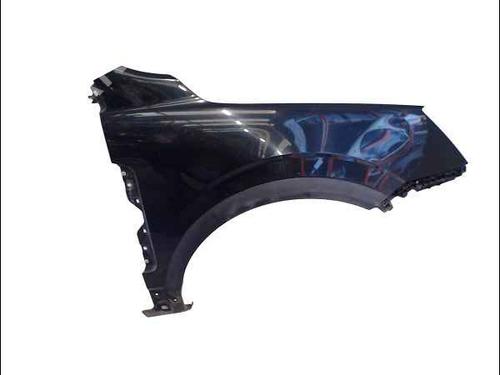 Used Right front fenders OPEL ANTARA A (L07) 2.2 CDTi 4x4 (163 hp) 24901681