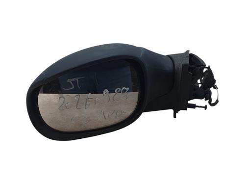 Used Left mirror Left mirror 38002966 38002966