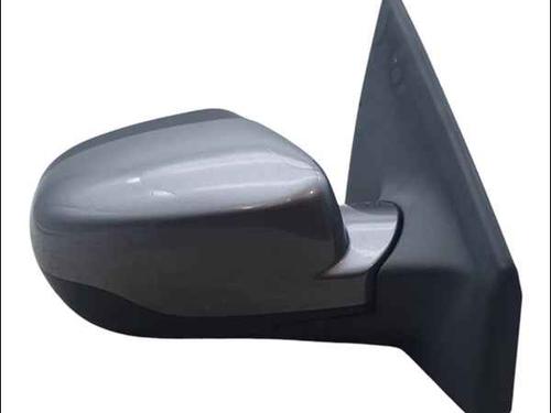 Right mirror RENAULT CLIO III (BR0/1, CR0/1) 1.5 dCi (BR17, CR17) | BP24908890C27 