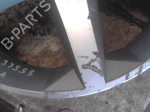 Rim OPEL TIGRA TwinTop (X04) 1.4 (R97) | BP25763850C45