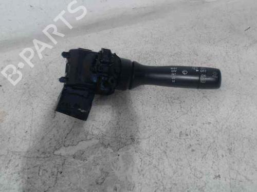 Steering column stalk PEUGEOT 107 (PM_, PN_) 1.0 | BP24898734I23