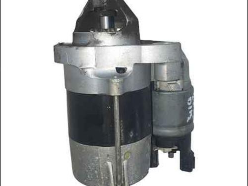 Starter CITROËN C3 / C3 ORIGIN III (SX) 1.2 PureTech 82 | BP24899369M8 