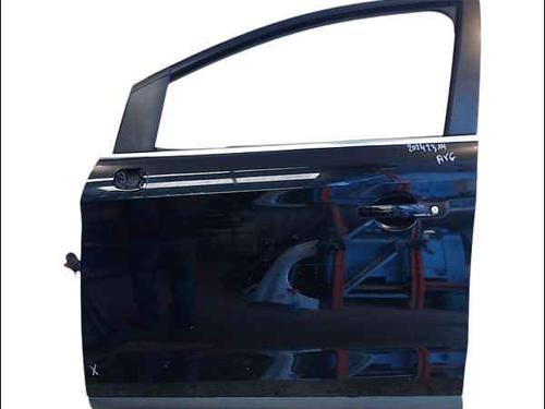 Used Left front door FORD KUGA I 2.0 TDCi (140 hp) 24907218