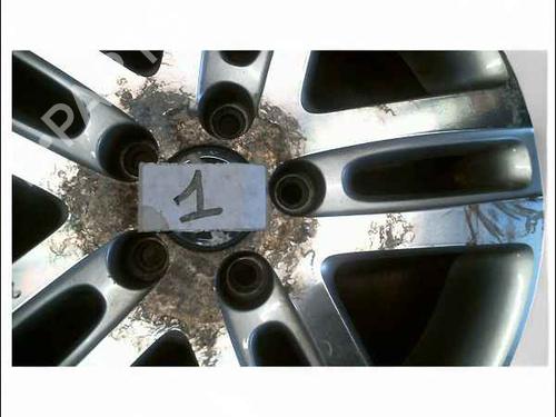 Rim VW GOLF V (1K1)  | BP24911862C45 