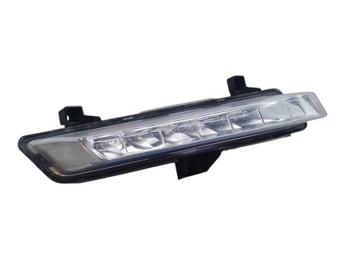 right-headlight-renault-clio-iv-bh_-2012-2013-2014-2015-2016-2017-2018-2019-2020-2021-32632594 main image