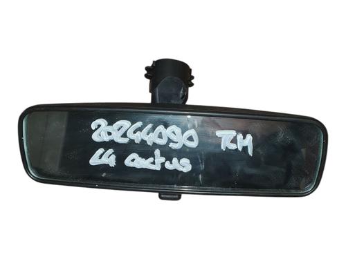 Espejo interior CITROËN C4 CACTUS 1.6 BlueHDi 100 (99 hp) 31723602