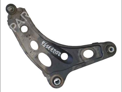 Used Right front suspension arm RENAULT TRAFIC III Bus (JG_) [2014-2025]  24911133