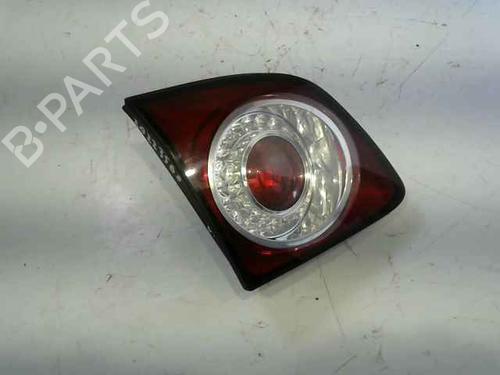 Used Rear bumper left light Rear bumper left light VW GOLF V (1K1) [2003-2010] 24905497 24905497