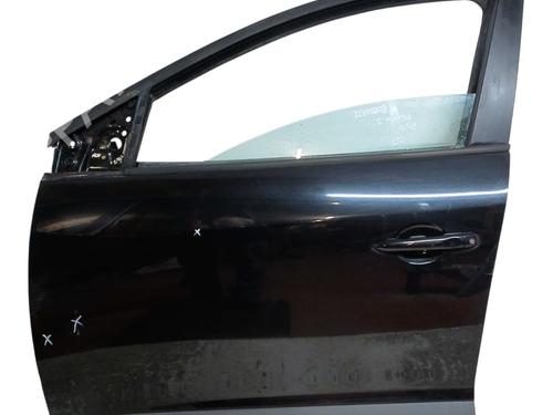 left-front-door-renault-megane-iii-hatchback-bz01_-b3_-2008-31691496 main image