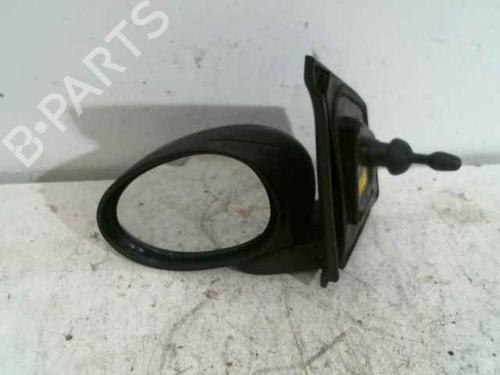 left-mirror-citroen-c1-pm_-pn_-2005-2006-2007-2008-2009-2010-2011-2012-2013-2014-24904670 main image