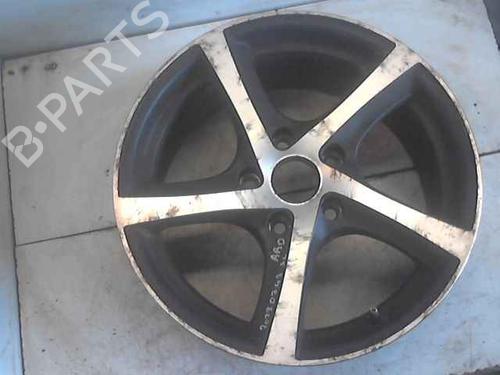 Felg MAZDA 6 Hatchback (GG) [2002-2008]  24912542