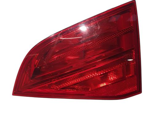 Used Right tailgate light Right tailgate light 38312806 38312806