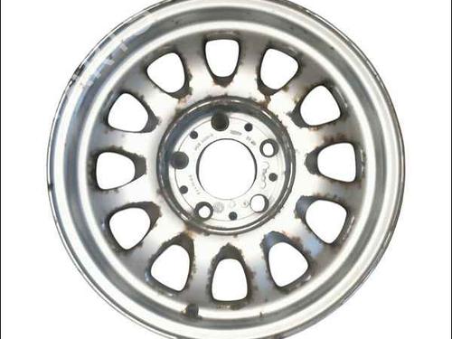 Used Rim BMW 5 (E34) [1987-1995]  25764118