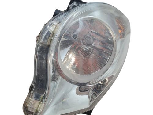 Used Right headlight Right headlight 37185329 37185329