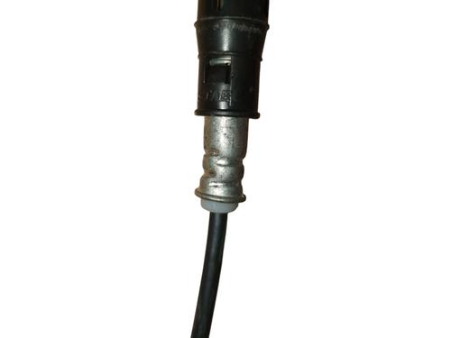 Antenna/Base PEUGEOT 308 I (4A_, 4C_) 1.6 HDi | BP27562252C140 