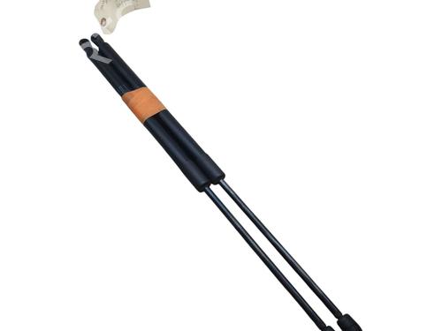 Used Tailgate lift support HONDA CIVIC IX (FK) 2.2 i-DTEC (FK3) (150 hp) 24897792