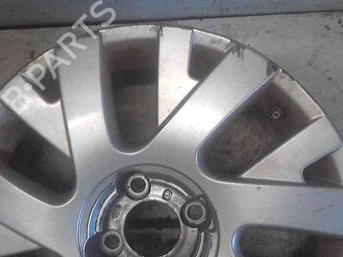 Rim CITROËN C4 Coupe (LA_) 1.6 HDi | BP24912317C45 