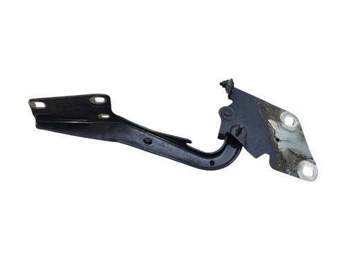 Hinge/Door check strap RENAULT MEGANE III Hatchback (BZ0/1_, B3_) 1.6 dCi (BZ00, BZ12, BZ13) | BP30138551C146 