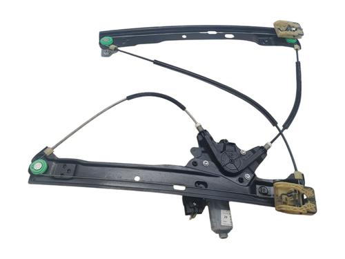 Front right window mechanism FORD C-MAX II (DXA/CB7, DXA/CEU) 2.0 TDCi | BP30138513C23