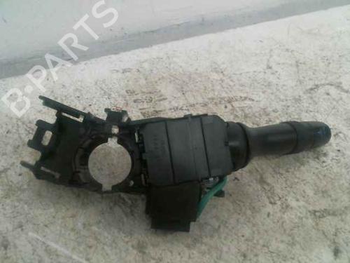 Headlight switch PEUGEOT 108 1.2 | BP24898739I24 