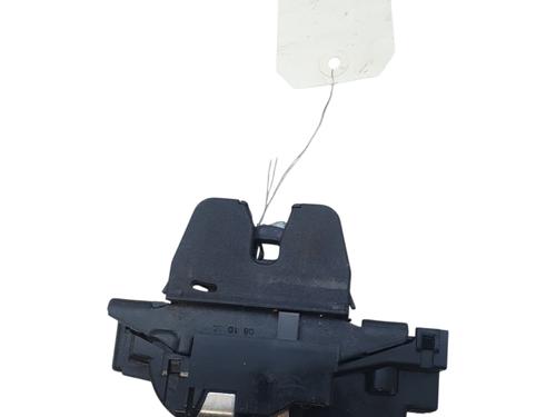 Used Tailgate lock Tailgate lock 37478639 37478639