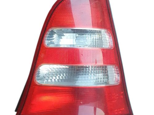 Used Right taillight Right taillight 38297188 38297188