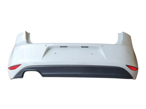 Bagtil kofangere Bagtil kofangere VW GOLF VII (5G1, BQ1, BE1, BE2) 2.0 TDI (150 hp) 36872348 36872348