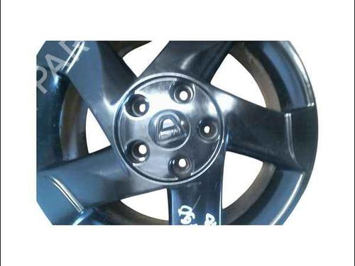 Rim DACIA DUSTER (HS_) 1.5 dCi | BP24911925C45 