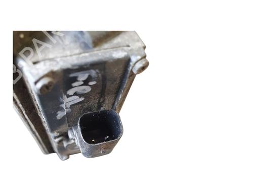 Switch FORD FIESTA VI (CB1, CCN) 1.5 TDCi | BP39697655I30 - Image 3