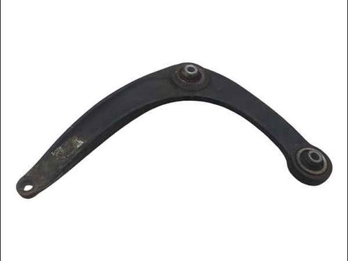 Used Right front suspension arm CITROËN DS4 (NX_) 1.6 THP 165 (165 hp) 24911122