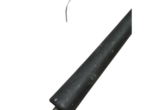 Antenne/Steun VW POLO V (6R1, 6C1) 1.6 TDI (90 hp) 32375890